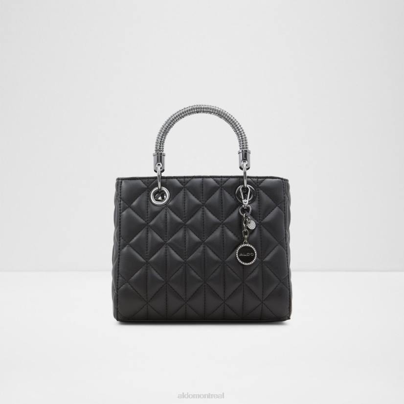 Aldo footwear sale VD8R7605 Aldo mode marquise noire