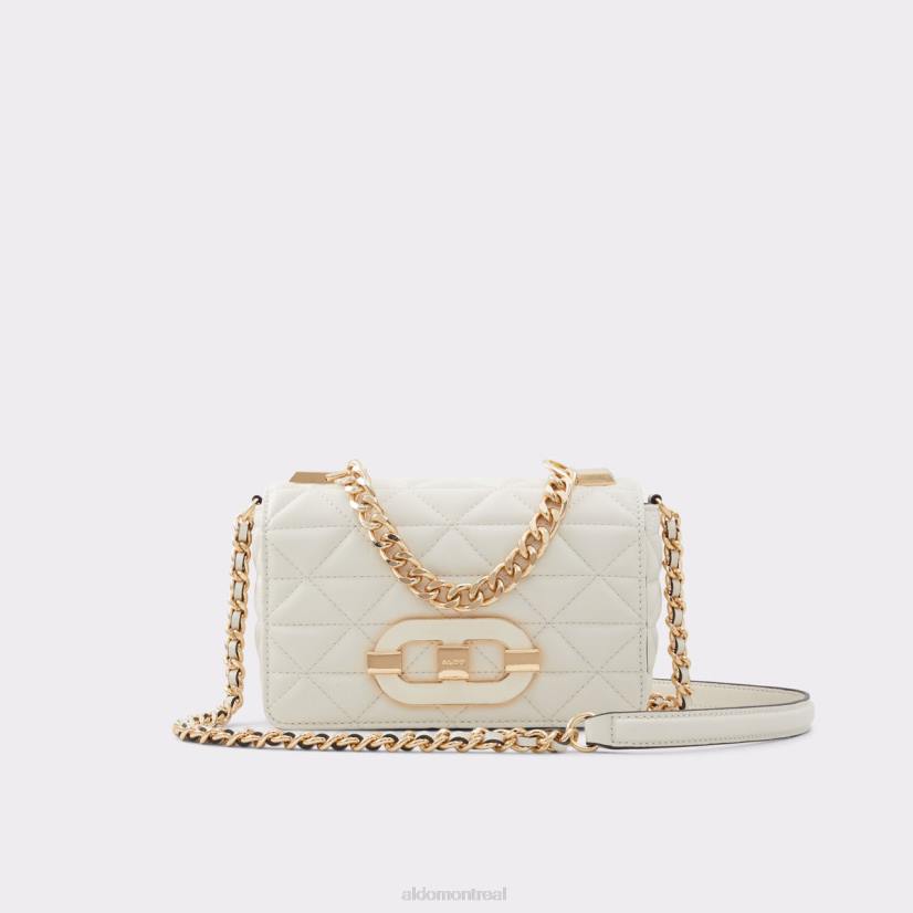 Aldo footwear sale VD8R8365 Aldo nanaledar os de mode