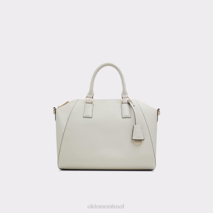 Aldo footwear sale VD8R845 Aldo halaberiell d'os de mode