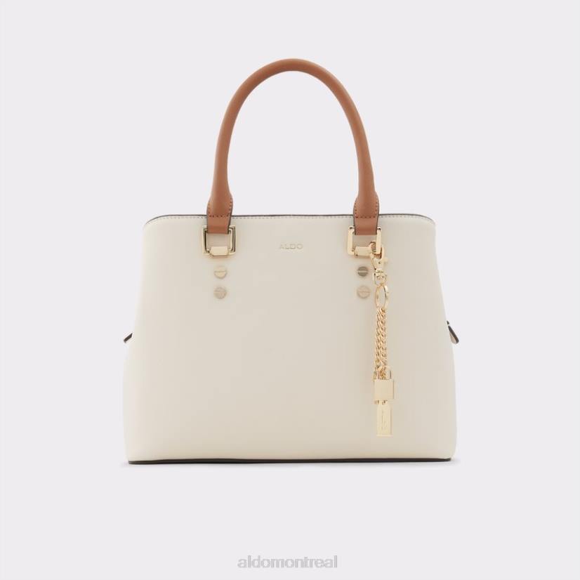 Aldo footwear sale VD8R850 Aldo legoirii mode os multi