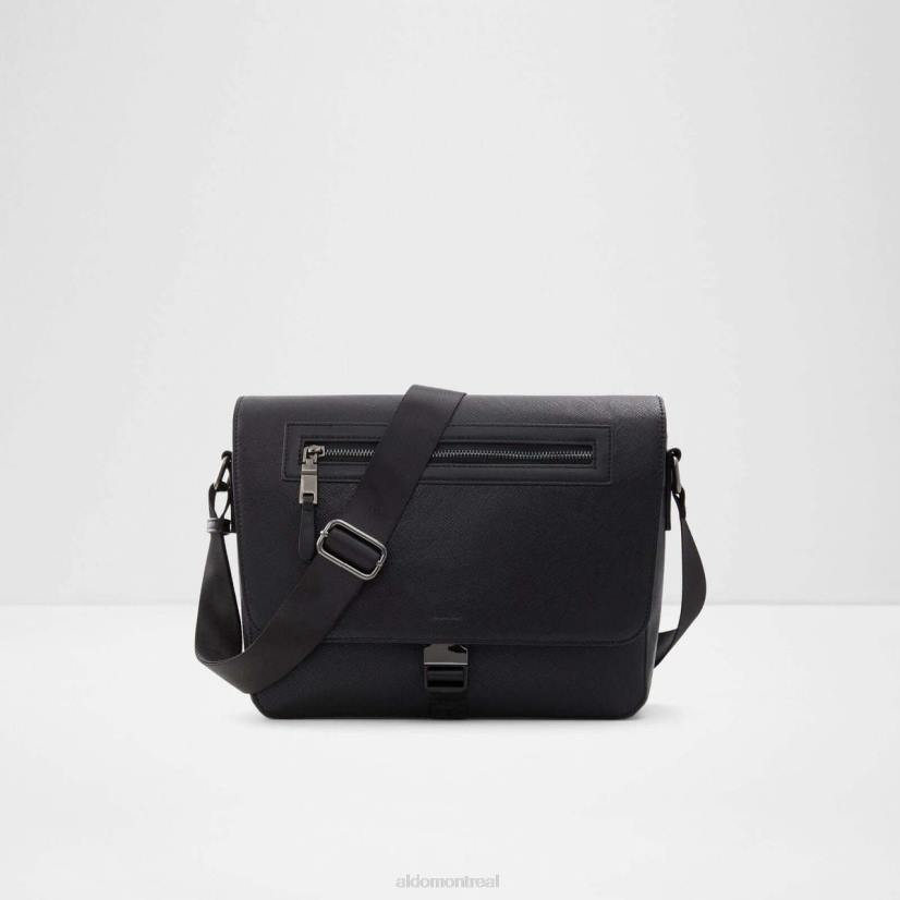 Aldo footwear sale VD8R8980 Aldo brocckmount de mode noire