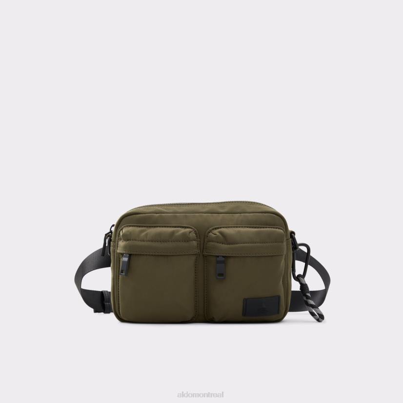 Aldo footwear sale VD8R9000 Aldo mode kaki marcwheal