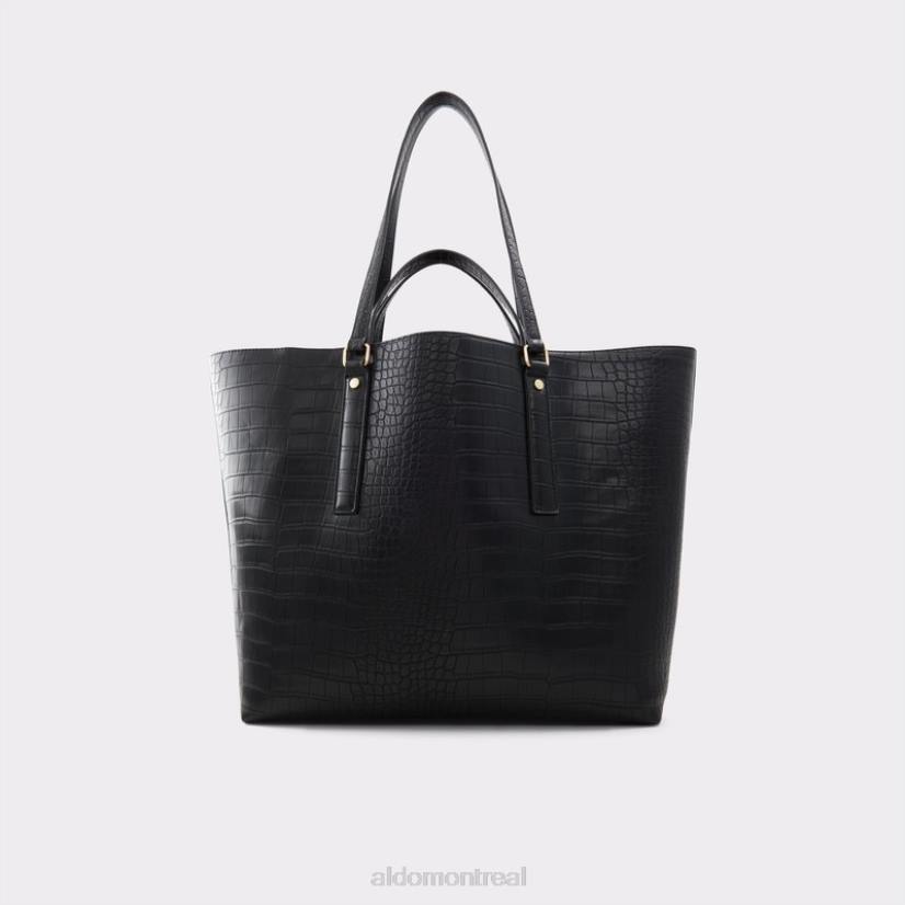 Aldo footwear sale VD8R940 Aldo Tharejan noir multi mode