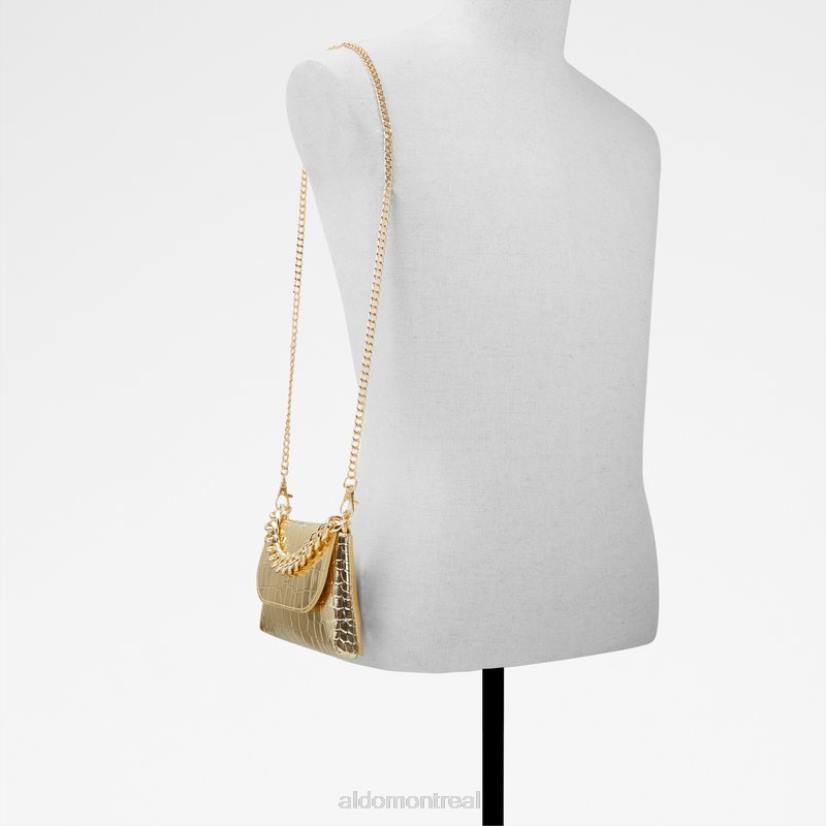 Aldo footwear sale VD8R950 Aldo glamverse de la mode dorée