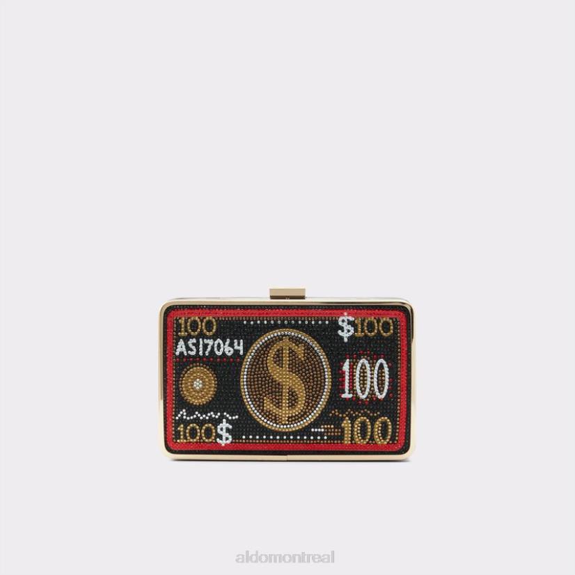 Aldo footwear sale VD8R980 Aldo moneyrazzle mode noir