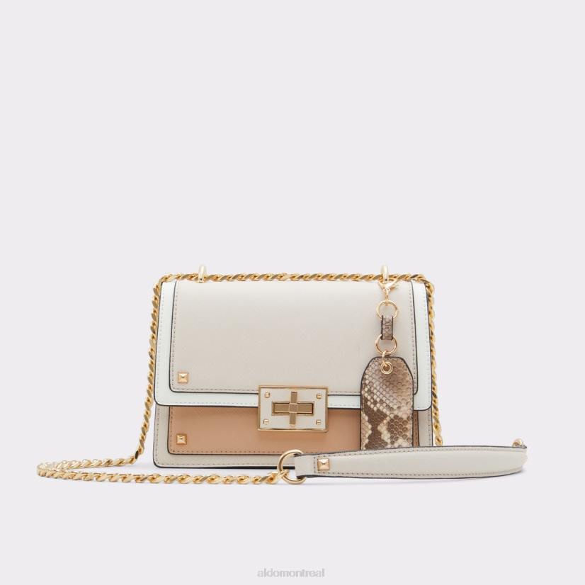 Aldo footwear sale VD8R9885 Aldo sac à bandoulière byworth beige