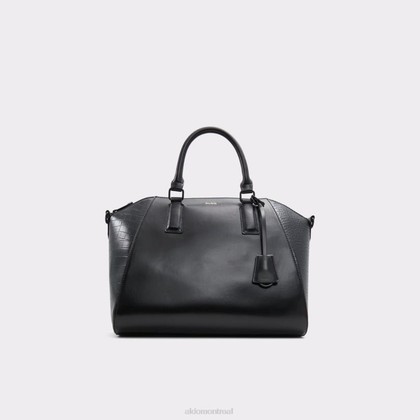 Aldo footwear sale VD8R9915 Aldo Nouveauté sac cartable Halaberiell mode noir