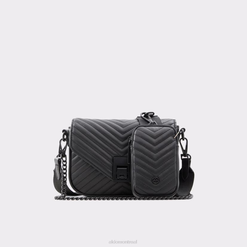 Aldo footwear sale VD8R9945 Aldo unilax mode noir