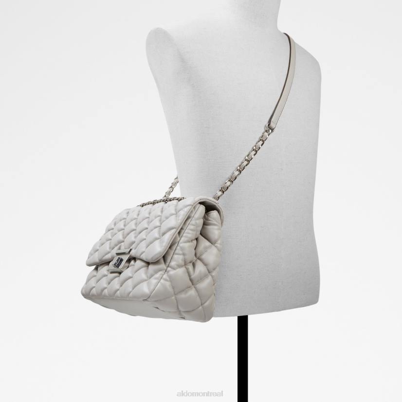 Aldo footwear sale VD8R9950 Aldo sac à bandoulière ilsaa fashion gris clair