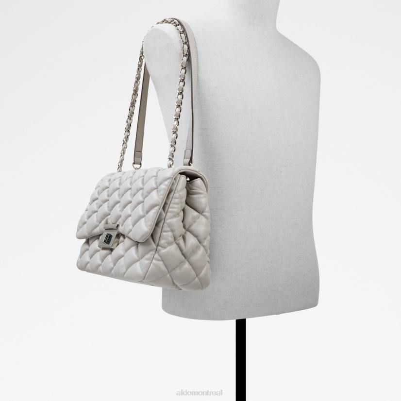 Aldo footwear sale VD8R9950 Aldo sac à bandoulière ilsaa fashion gris clair