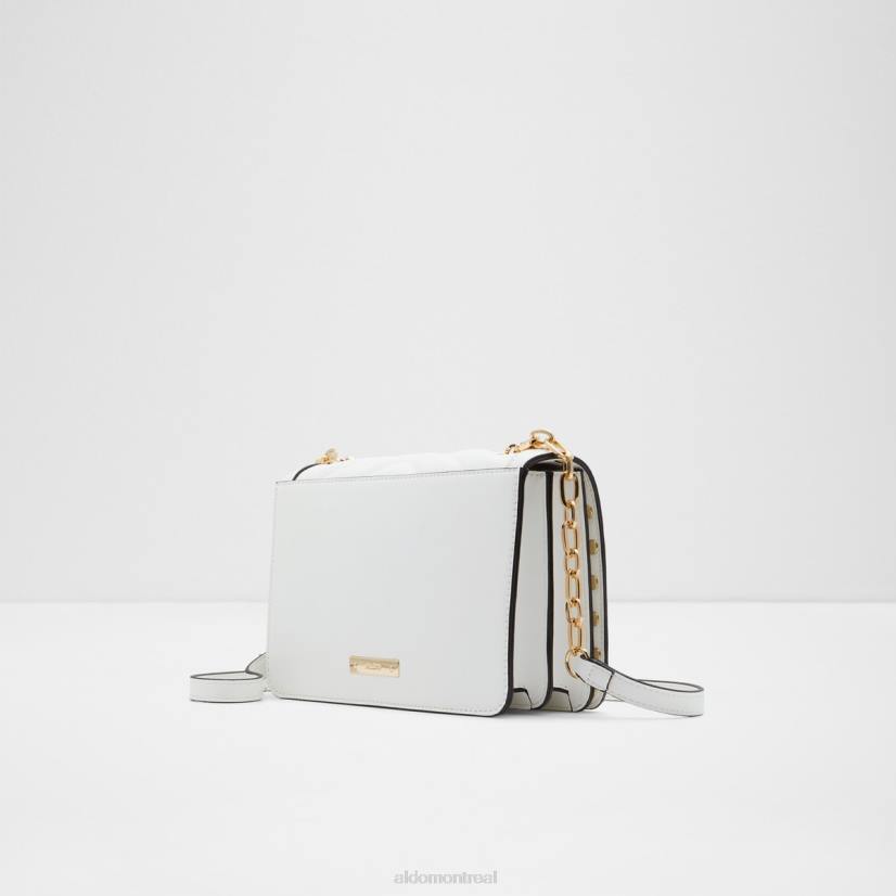 Aldo footwear sale VD8R9985 Aldo sac à bandoulière fashion blanc lovetruly