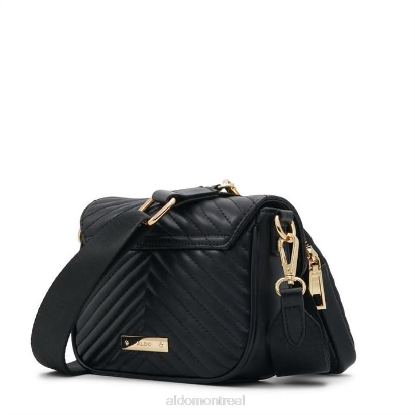 Aldo france VD8R11766 Aldo unila sac à main mode noiror