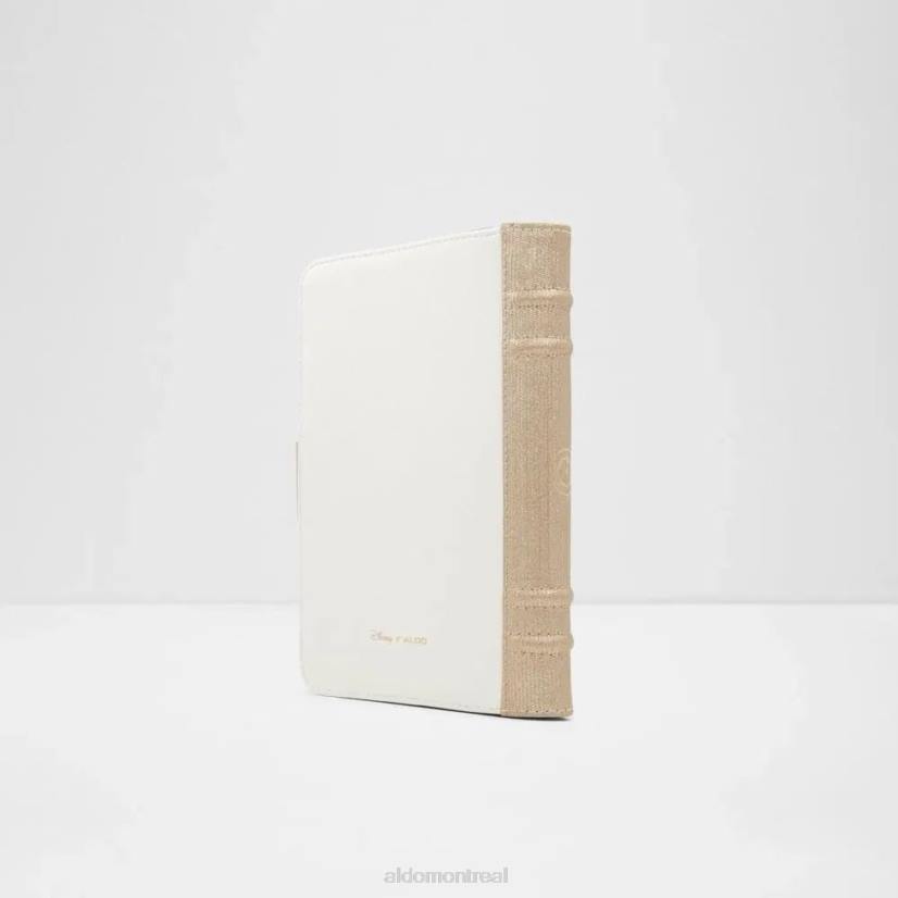 Aldo france VD8R5261 Aldo pochette à main pour femme fashion storybooktwo