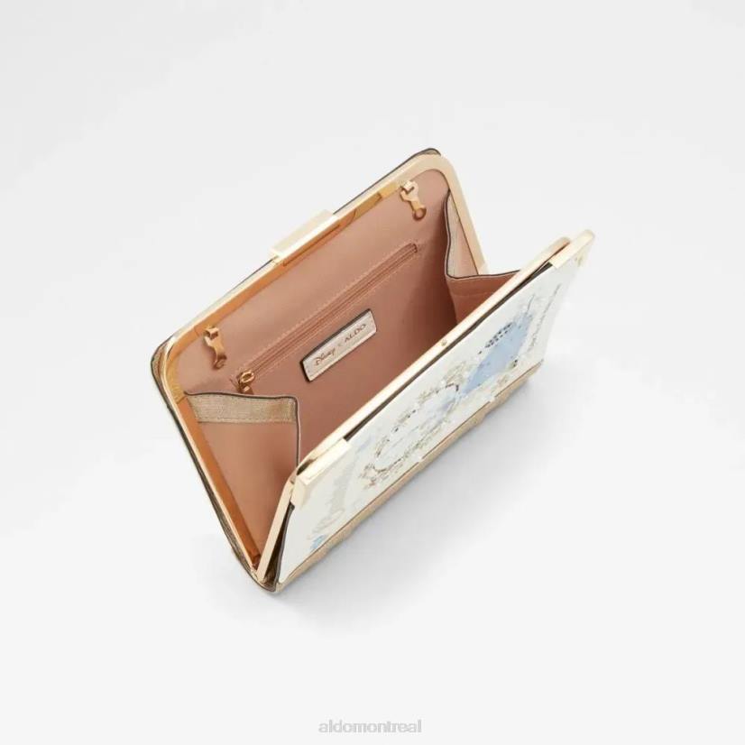 Aldo france VD8R5261 Aldo pochette à main pour femme fashion storybooktwo