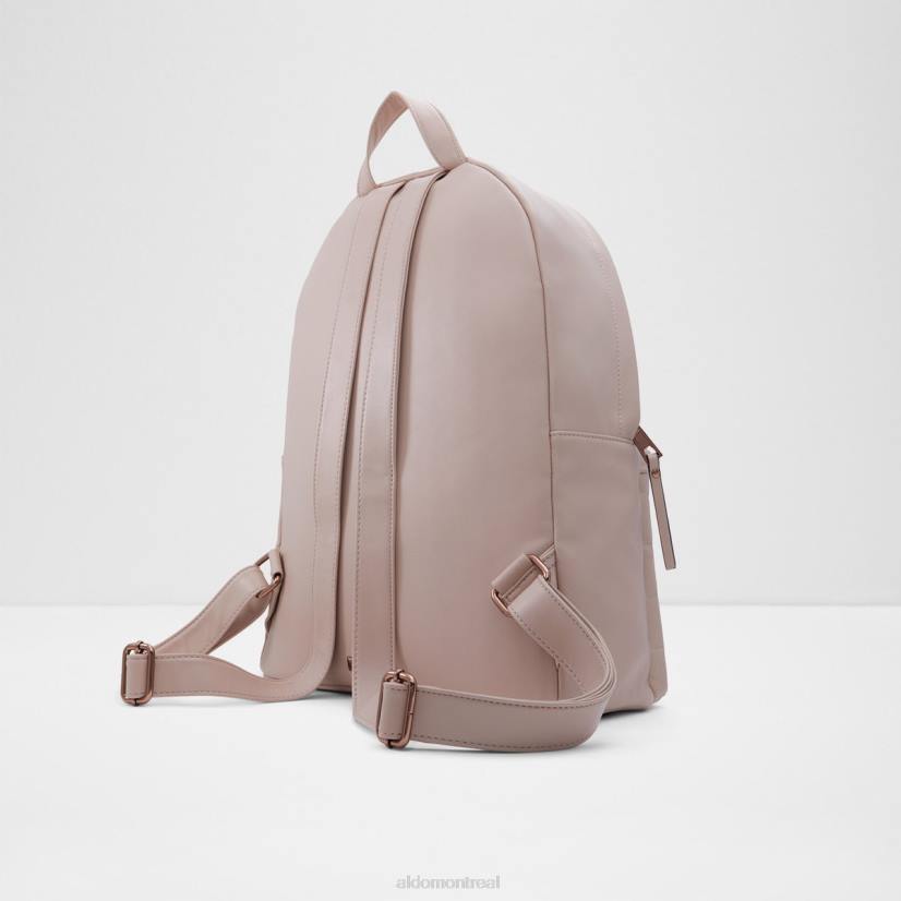 Aldo france VD8R7516 Aldo sac à dos adelilith rose clair fashion