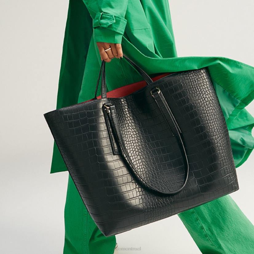 Aldo france chaussures homme VD8R10008 Aldo sac fourre-tout Tharejan noir multi mode