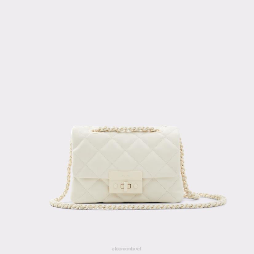 Aldo france chaussures homme VD8R10023 Aldo sac à bandoulière latisse beige moyen