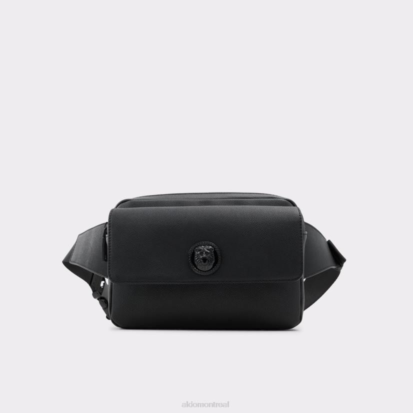 Aldo france chaussures homme VD8R11193 Aldo sac banane tonibaro fashion noir