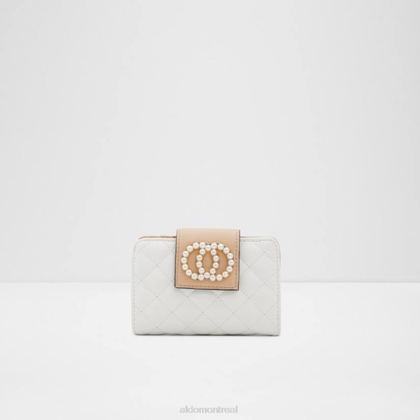 Aldo france chaussures homme VD8R11513 Aldo Lothyhar de mode rose clair