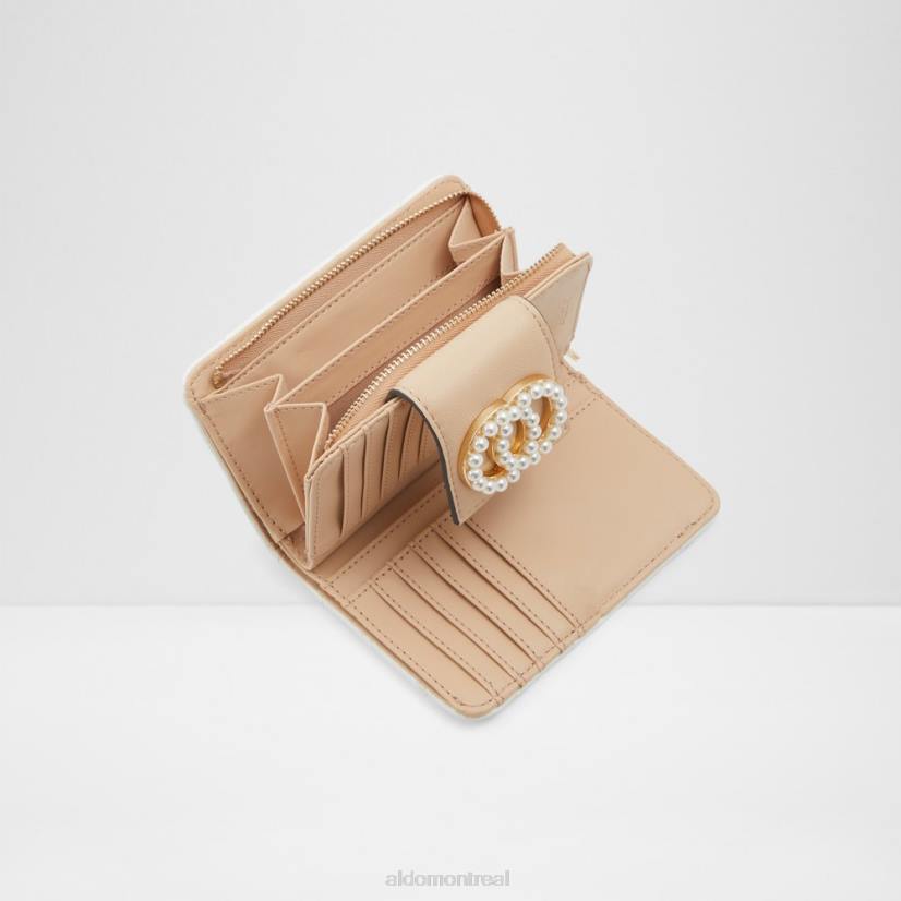 Aldo france chaussures homme VD8R11513 Aldo Lothyhar de mode rose clair