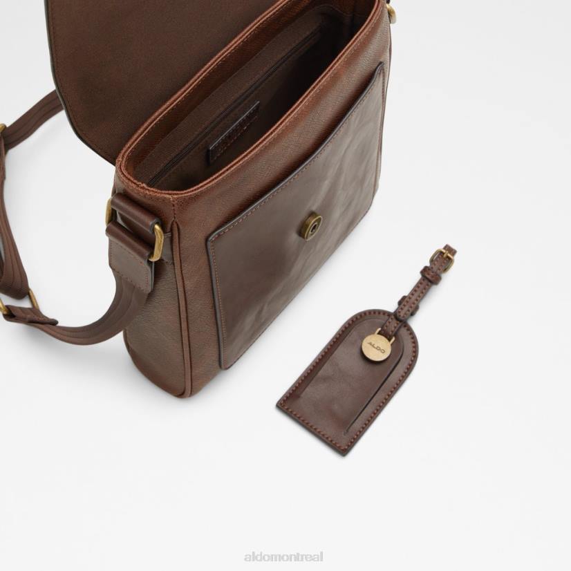 Aldo france chaussures homme VD8R11653 Aldo mode ocorwen