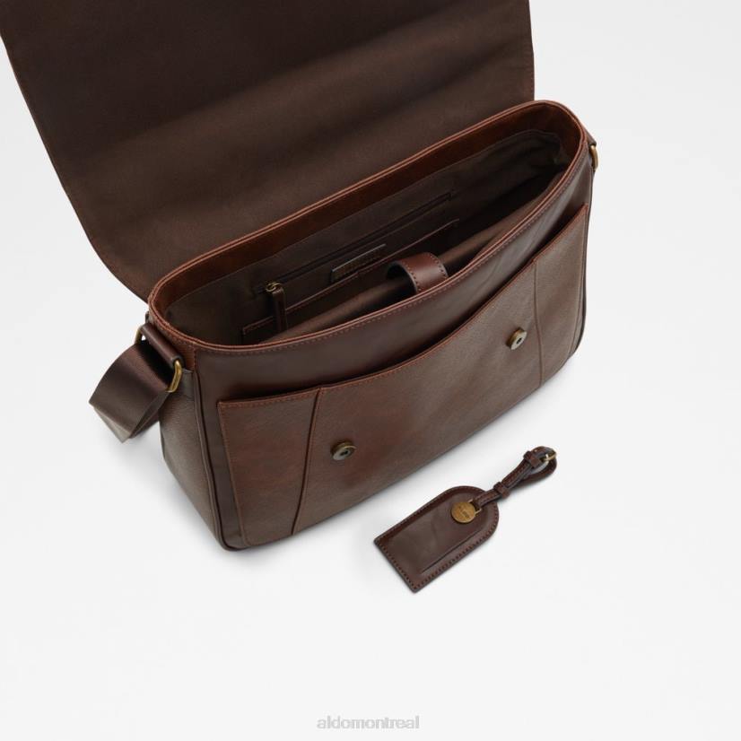 Aldo france chaussures homme VD8R11658 Aldo union de la mode