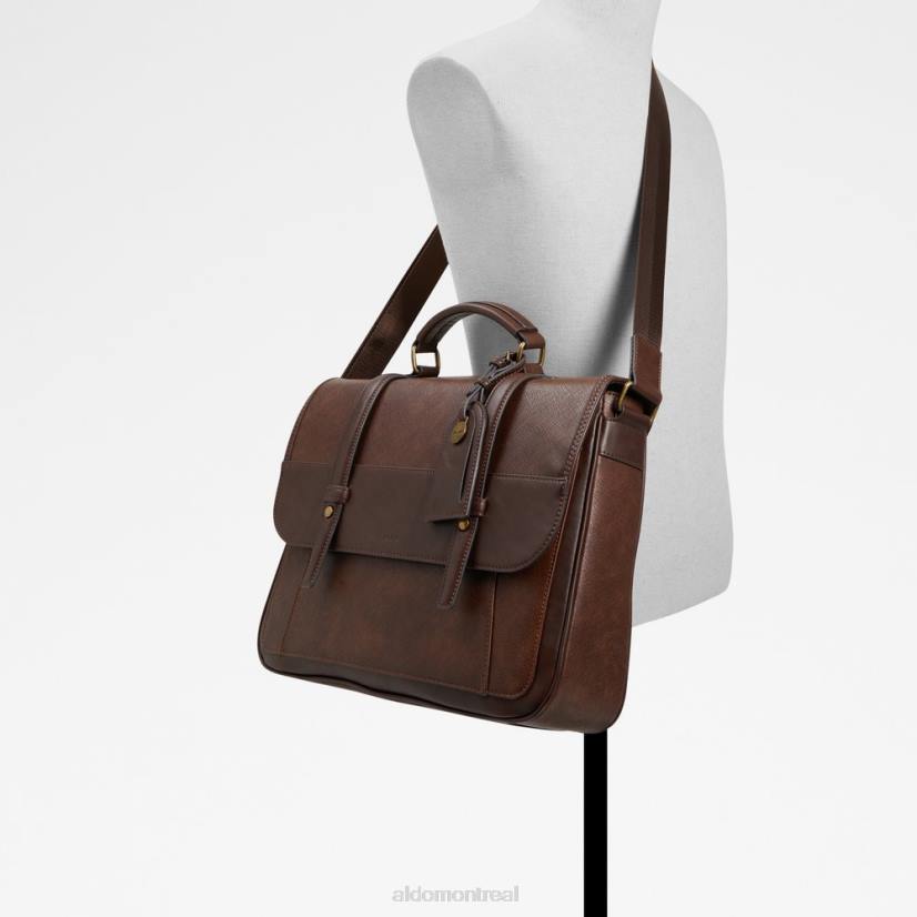 Aldo france chaussures homme VD8R11658 Aldo union de la mode