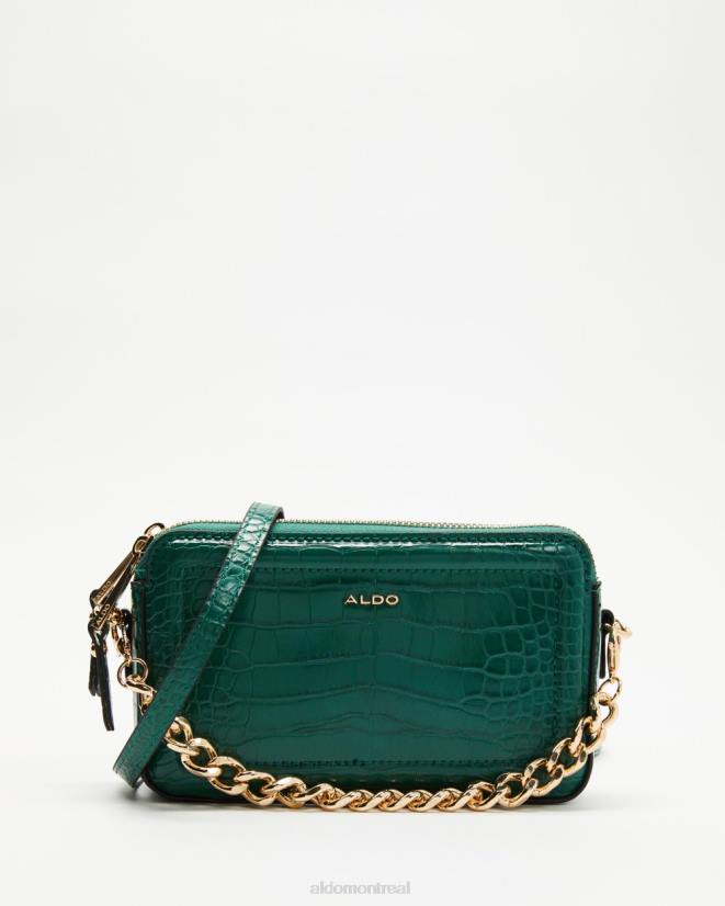 Aldo france chaussures homme VD8R11948 Aldo mode autre sac lunia 340 vert