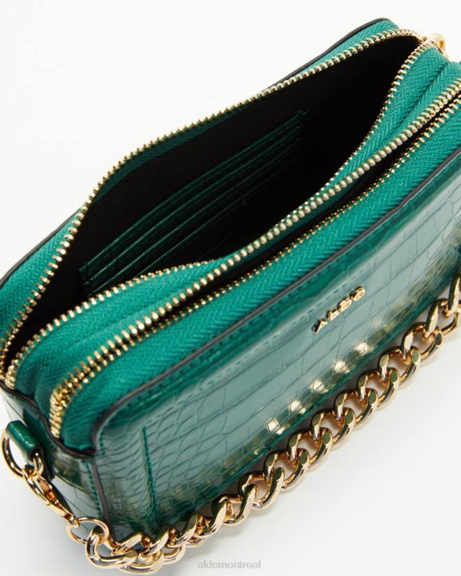 Aldo france chaussures homme VD8R11948 Aldo mode autre sac lunia 340 vert