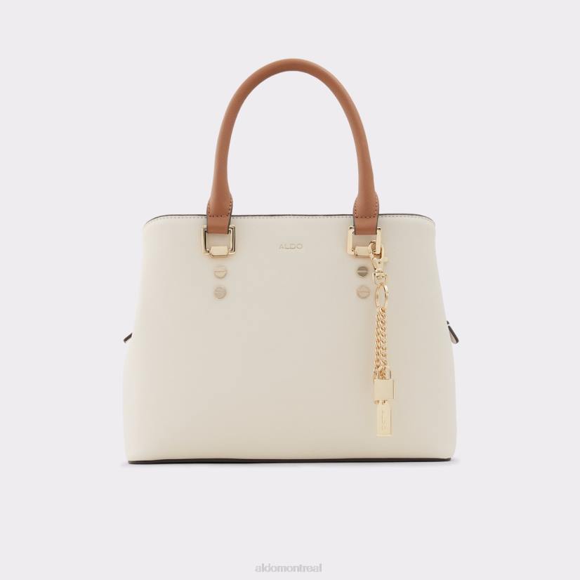 Aldo france chaussures homme VD8R3728 Aldo sac fourre-tout fashion bone multi legoirii