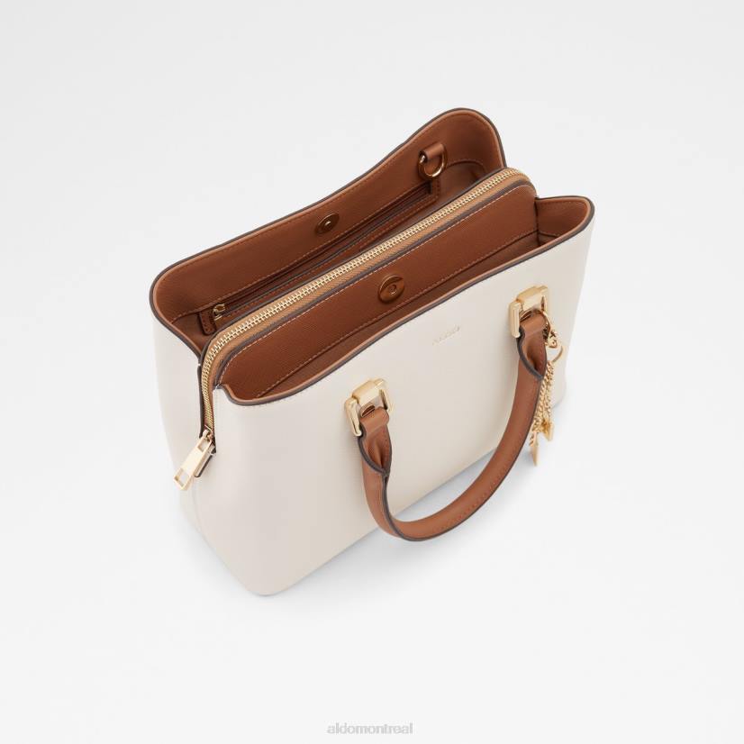 Aldo france chaussures homme VD8R3728 Aldo sac fourre-tout fashion bone multi legoirii