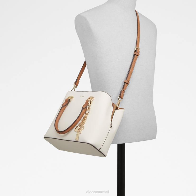 Aldo france chaussures homme VD8R3728 Aldo sac fourre-tout fashion bone multi legoirii