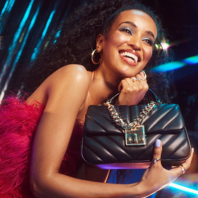 Aldo france chaussures homme VD8R3748 Aldo Nouveauté hayssx sac à poignée supérieure mode noir