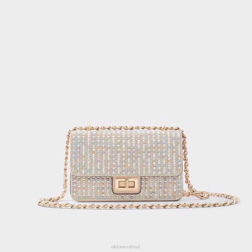 Aldo france chaussures homme VD8R7453 Aldo fareryn mode multicolore