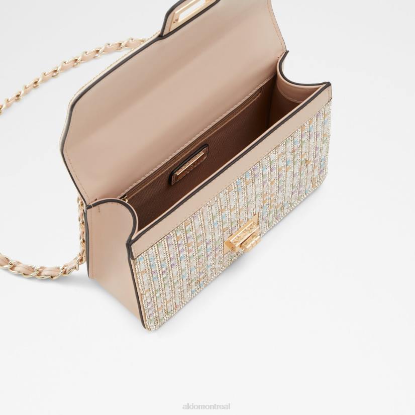 Aldo france chaussures homme VD8R7453 Aldo fareryn mode multicolore