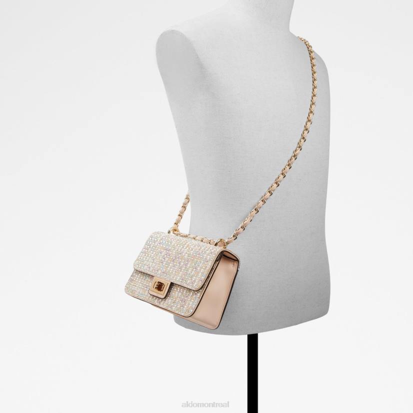 Aldo france chaussures homme VD8R7453 Aldo fareryn mode multicolore