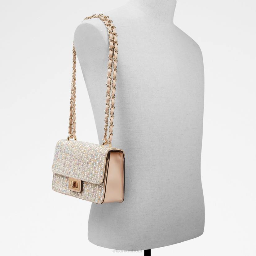 Aldo france chaussures homme VD8R7453 Aldo fareryn mode multicolore