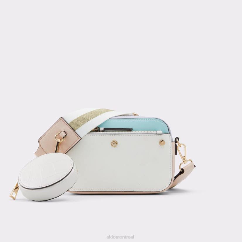 Aldo france chaussures homme VD8R7463 Aldo sac à bandoulière gwardotha violet mode