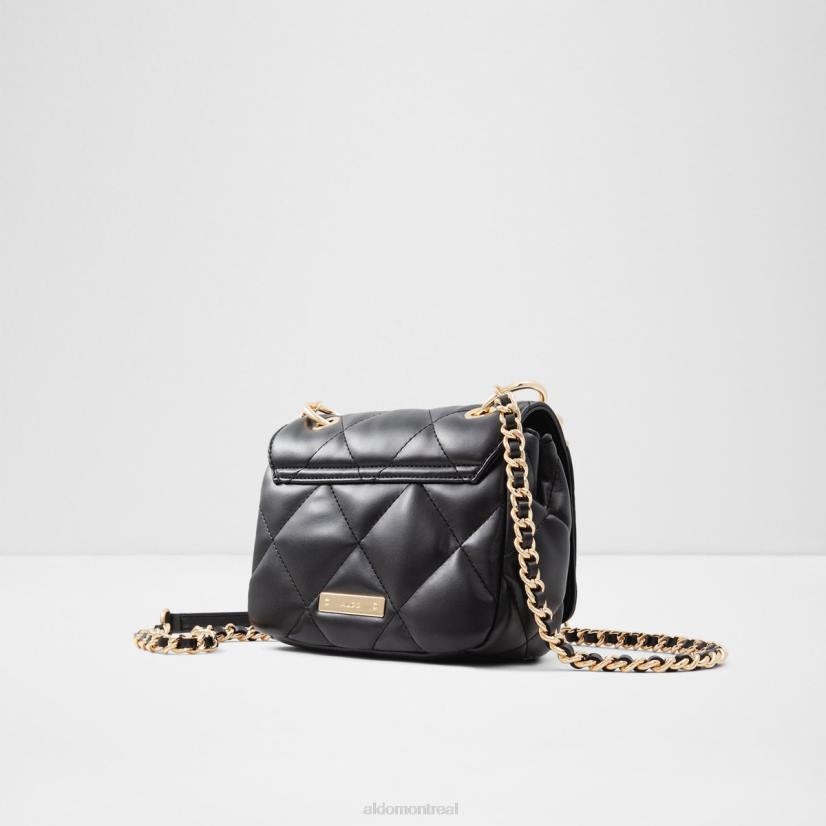 Aldo france chaussures homme VD8R7468 Aldo Valabériel mode noir