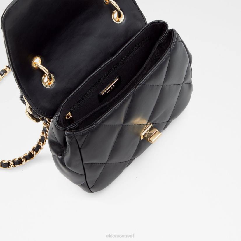 Aldo france chaussures homme VD8R7468 Aldo Valabériel mode noir