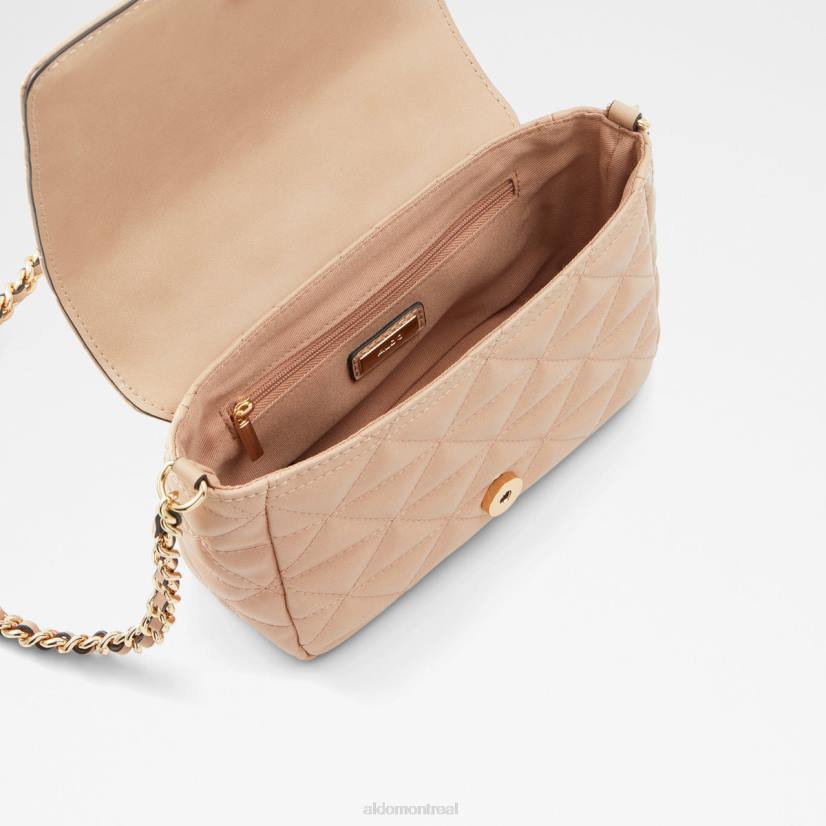 Aldo france chaussures homme VD8R7488 Aldo mode nanaledar beige moyen