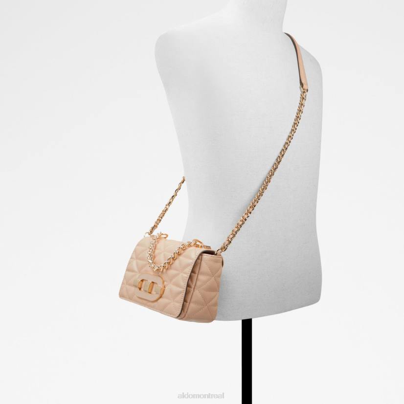 Aldo france chaussures homme VD8R7488 Aldo mode nanaledar beige moyen