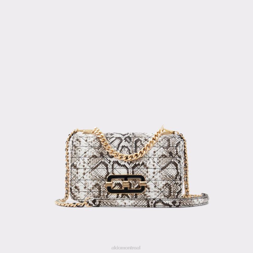 Aldo france chaussures homme VD8R7498 Aldo mode eleena noir et blanc