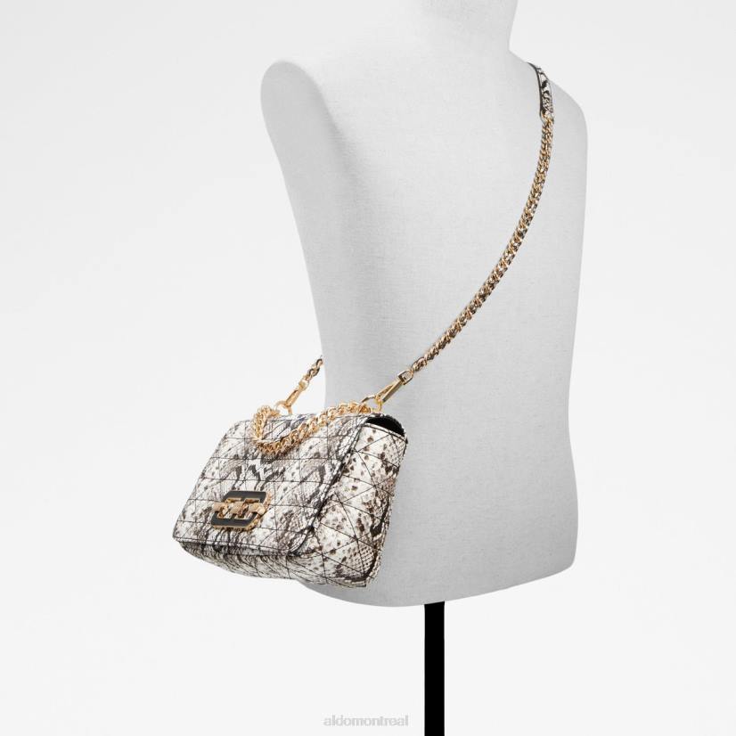 Aldo france chaussures homme VD8R7498 Aldo mode eleena noir et blanc