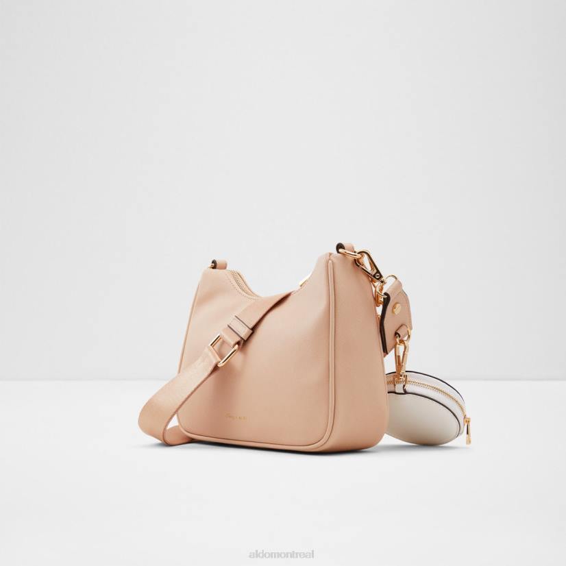 Aldo france chaussures homme VD8R7508 Aldo roseday fashion beige moyen