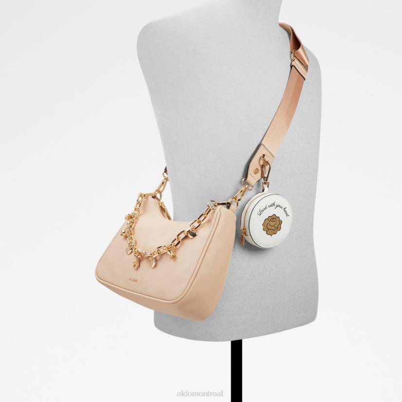 Aldo france chaussures homme VD8R7508 Aldo roseday fashion beige moyen