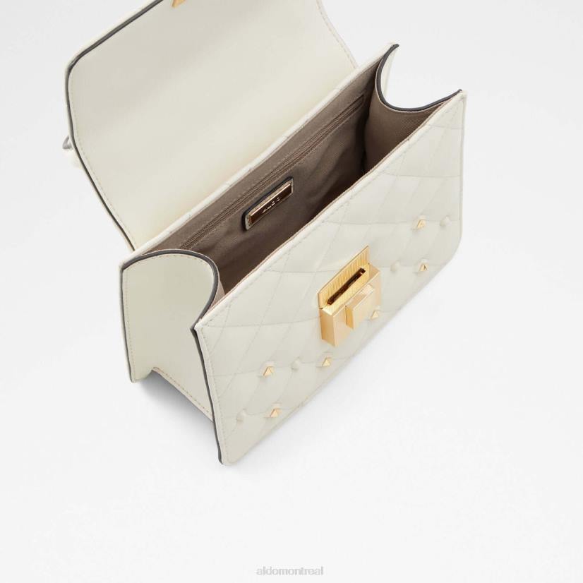 Aldo france chaussures homme VD8R7613 Aldo os de mode en cady