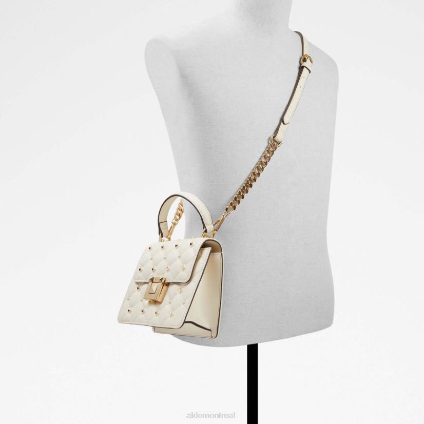 Aldo france chaussures homme VD8R7613 Aldo os de mode en cady