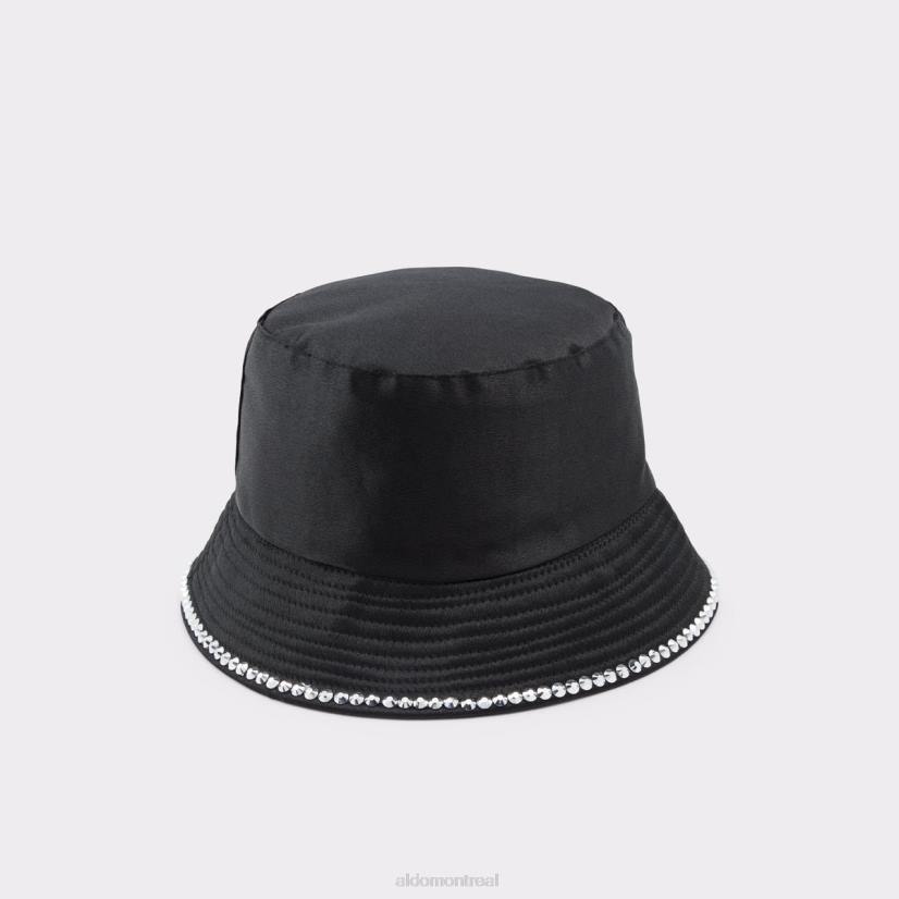 Aldo france chaussures homme VD8R8103 Aldo thider multi mode noir-argent