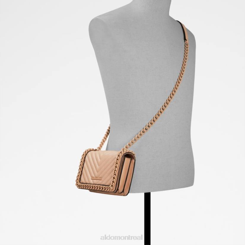 Aldo france chaussures homme VD8R933 Aldo mode minivert beige moyen